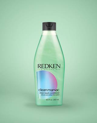 cleanmaniac_acondicionador